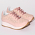 JOGGER 06 - comprar online