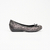 JURY 14 C - tienda online