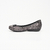JURY 14 C - comprar online