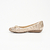 JURY 23 - comprar online