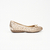 JURY 23 - tienda online