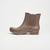 KELLY 02 - comprar online