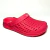 KIN 01 - tienda online