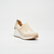 Zapatilla con Elásticos y Taco Chino Fragola | Comprá en Cuotas - FERLI | Kors 15 - comprar online