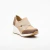 Kors 15 | Zapatilla Con Taco chino | Fragola - FERLI
