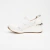 Kors 15 | Zapatilla Con Taco chino | Fragola - FERLI