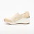Kors 15 | Zapatilla Con Taco chino | Fragola - comprar online