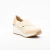 Kors 15 | Zapatilla Con Taco chino | Fragola