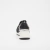 Kors 15 | Zapatilla Con Taco chino | Fragola - tienda online