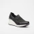 Kors 15 | Zapatilla Con Taco chino | Fragola - FERLI