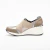 Imagen de Kors 15 | Zapatilla Con Taco chino | Fragola