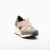 Kors 15 | Zapatilla Con Taco chino | Fragola - tienda online