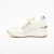 Kors 17 | Zapatilla con Brillos | Fragola - comprar online