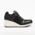 Kors 17 | Zapatilla con Brillos | Fragola - comprar online