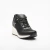 Kors 17 | Zapatilla con Brillos | Fragola en internet