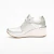 Kors 17 | Zapatilla con Brillos | Fragola - comprar online