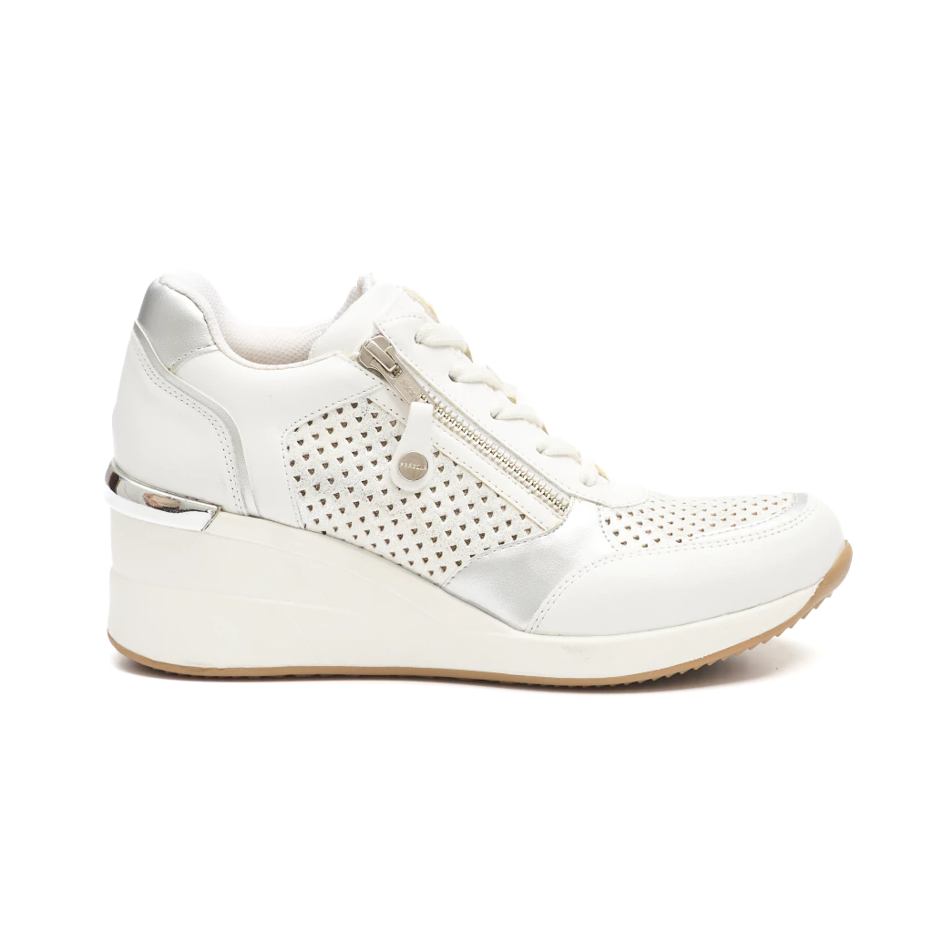 KORS 18 | Zapatillas Urbana | Fragola - comprar online