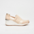 Zapatilla con Elásticos y Taco Chino Fragola | Comprá en Cuotas - FERLI | Kors 15