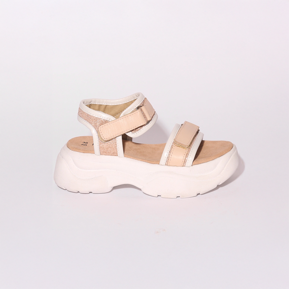 LALITA 03 - tienda online