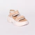 LALITA 03 - comprar online