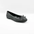 LAIA 05 | Chatas con brillo| Fragola - comprar online