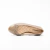 LILAS 05 - tienda online