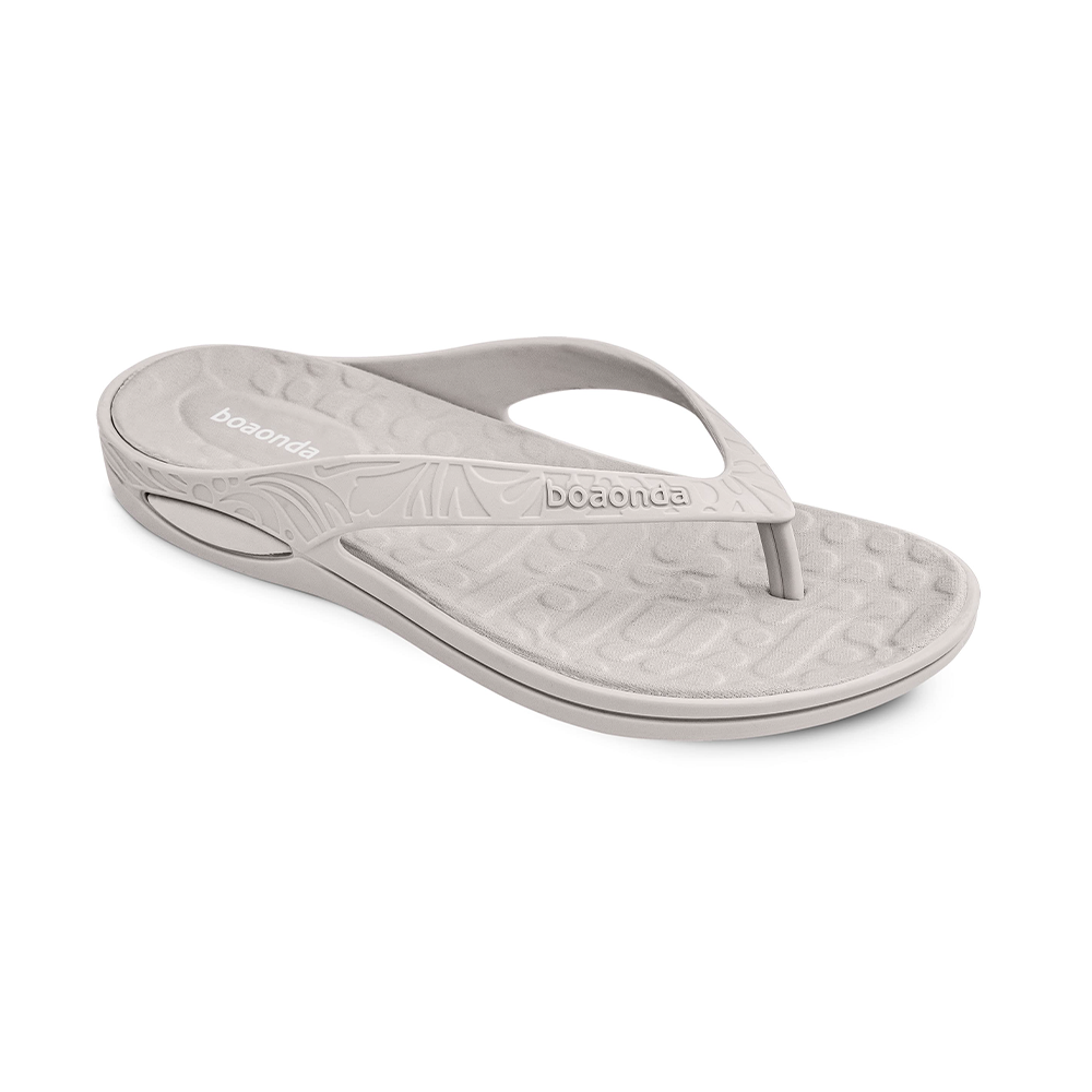 Lilly 01 - tienda online