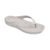 Lilly 01 - tienda online