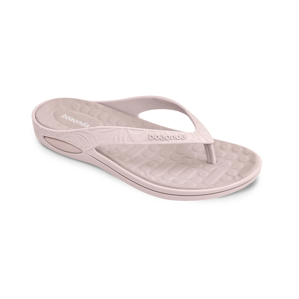 Lilly 01 - tienda online
