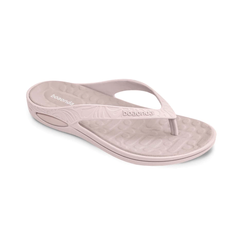 Lilly 01 - comprar online