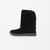 LIMA 02 - tienda online
