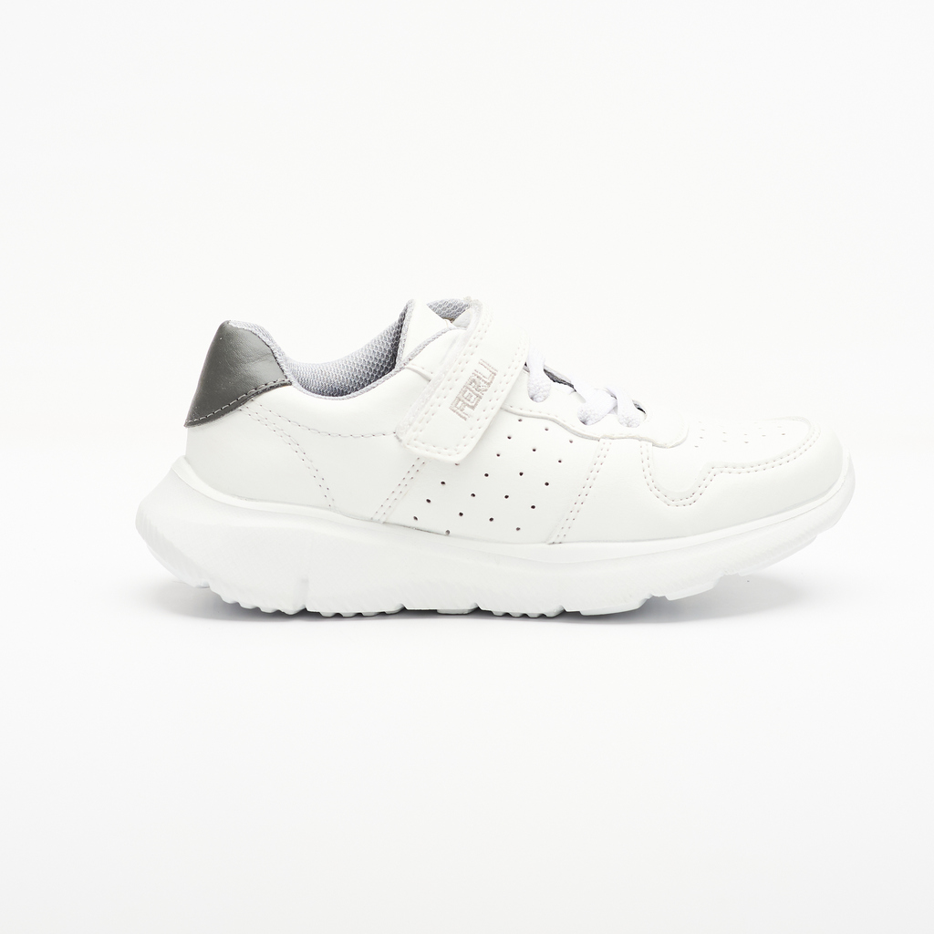 LINO 01 - comprar online