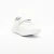LINO 01 - comprar online