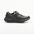 LINO 01 - comprar online