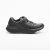 LINO 01 - comprar online