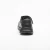 LINO 01 - tienda online