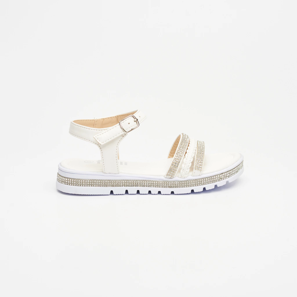 Lorenza 02 - tienda online