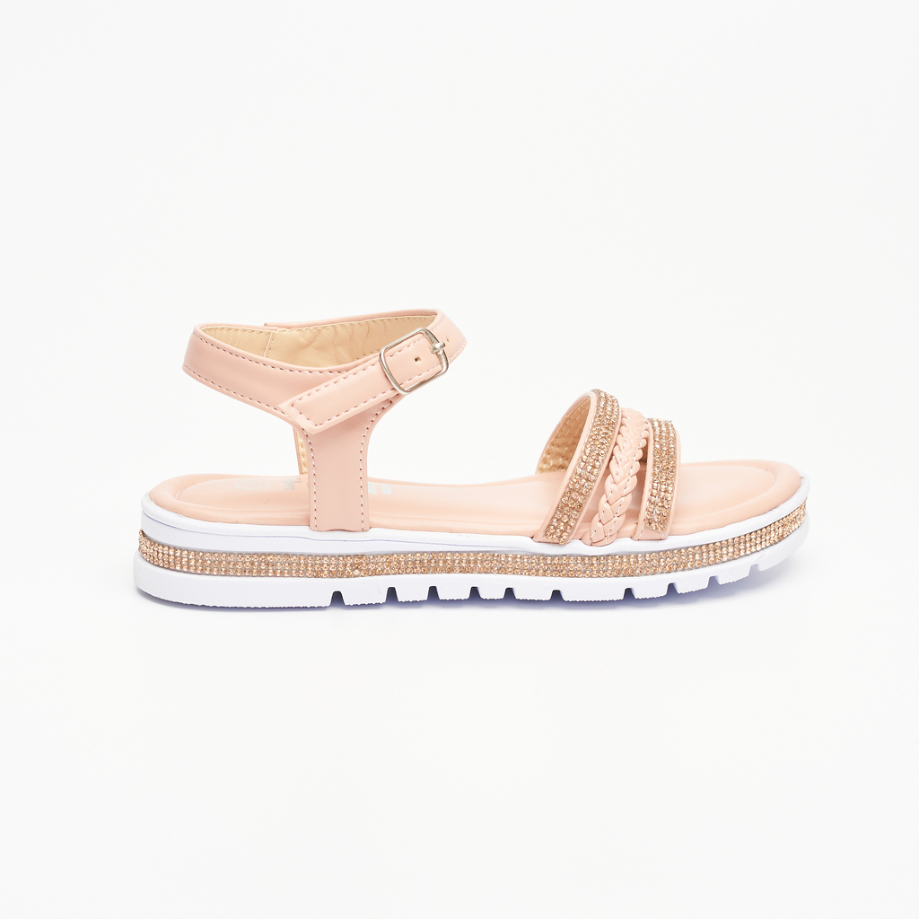 Lorenza 02 - tienda online
