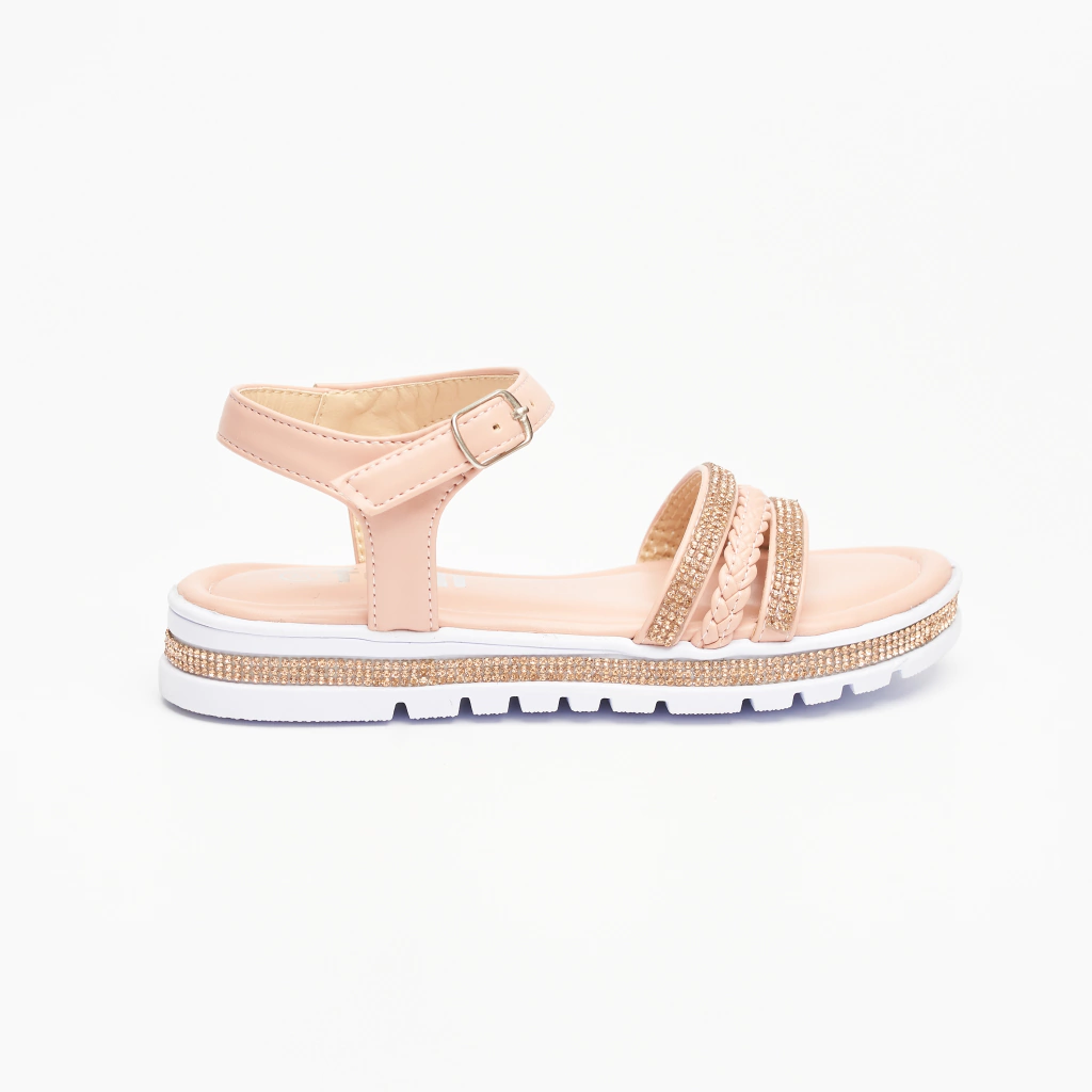 Lorenza 02 - tienda online