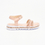 Lorenza 02