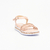Lorenza 02 - comprar online