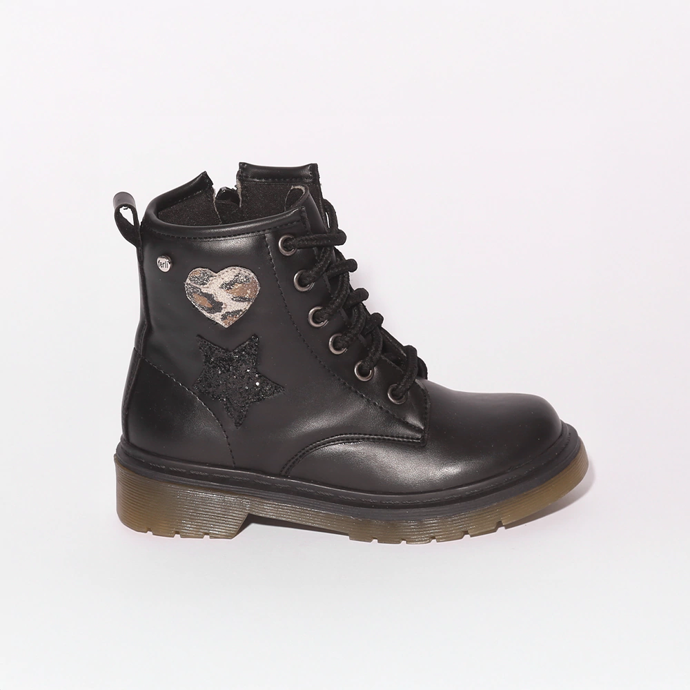 MARTEENS 16 - comprar online