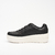 MAVERICK 03 - comprar online