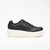 MAVERICK 03 - tienda online