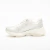 MAXIMA 02 | Zapatillas Urbanas con brillo | Fragola - FERLI