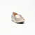 MELISA 19 - comprar online