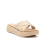 MENTA 05 | Sandalias de paltaforma mujer | Fragola - comprar online