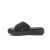 MENTA 05 | Sandalias de paltaforma mujer | Fragola - FERLI