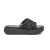 MENTA 05 | Sandalias de paltaforma mujer | Fragola - comprar online