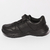 MICHELL 01 - tienda online